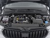 Skoda Kamiq 1.0 tsi 115cv selection dsg