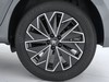 Skoda Kamiq 1.0 tsi 115cv selection dsg