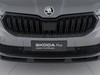 Skoda Kamiq 1.0 tsi 115cv selection dsg