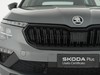 Skoda Kamiq 1.0 tsi 115cv selection dsg