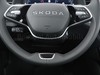 Skoda Kamiq 1.0 tsi 115cv selection dsg