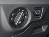 Skoda Kamiq 1.0 tsi 115cv selection dsg