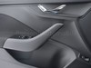Skoda Kamiq 1.0 tsi 115cv selection dsg
