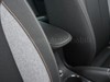 Skoda Kamiq 1.0 tsi 115cv selection dsg