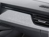 Skoda Kamiq 1.0 tsi 115cv selection dsg