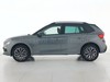 Skoda Kamiq 1.0 tsi 115cv selection dsg
