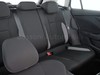 Skoda Kamiq 1.0 tsi 115cv selection dsg