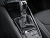 Skoda Kamiq 1.0 tsi 115cv selection dsg