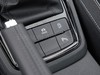 Skoda Kamiq 1.0 tsi 115cv selection dsg