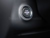 Skoda Kamiq 1.0 tsi 115cv selection dsg