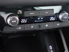 Skoda Kamiq 1.0 tsi 115cv selection dsg
