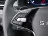 Skoda Kamiq 1.0 tsi 115cv selection dsg