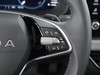 Skoda Kamiq 1.0 tsi 115cv selection dsg