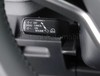 Skoda Kamiq 1.0 tsi 115cv selection dsg