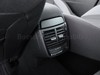 Skoda Kamiq 1.0 tsi 115cv selection dsg