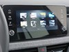 Skoda Kamiq 1.0 tsi 115cv selection dsg