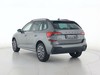 Skoda Kamiq 1.0 tsi 115cv selection dsg