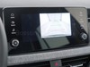 Skoda Kamiq 1.0 tsi 115cv selection dsg