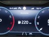 Skoda Kamiq 1.0 tsi 115cv selection dsg