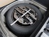 Skoda Kamiq 1.0 tsi 115cv selection dsg