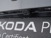Skoda Kamiq 1.0 tsi 115cv selection dsg