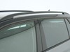 Skoda Kamiq 1.0 tsi 115cv selection dsg