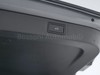 Skoda Kamiq 1.0 tsi 115cv selection dsg