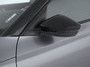 Skoda Kamiq 1.0 tsi 115cv selection dsg