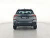 Skoda Kamiq 1.0 tsi 115cv selection dsg