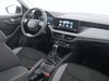 Skoda Kamiq 1.0 tsi 115cv selection dsg