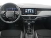Skoda Kamiq 1.0 tsi 115cv selection dsg