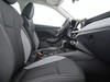 Skoda Kamiq 1.0 tsi 115cv selection dsg