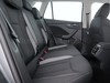 Skoda Kamiq 1.0 tsi 115cv selection dsg