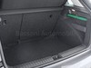 Skoda Kamiq 1.0 tsi 115cv selection dsg