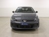 Volkswagen Golf 1.5 tsi ehybrid 204cv edition plus dsg