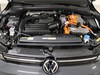 Volkswagen Golf 1.5 tsi ehybrid 204cv edition plus dsg