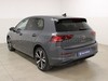 Volkswagen Golf 1.5 tsi ehybrid 204cv edition plus dsg