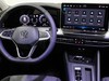 Volkswagen Golf 1.5 tsi ehybrid 204cv edition plus dsg