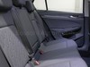 Volkswagen Golf 1.5 tsi ehybrid 204cv edition plus dsg