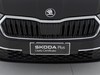 Skoda Octavia wagon 2.0 tdi 150cv style dsg