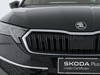 Skoda Octavia wagon 2.0 tdi 150cv style dsg
