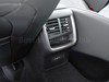 Skoda Octavia wagon 2.0 tdi 150cv style dsg