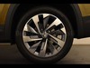 Skoda Kodiaq 1.5 tsi m-hev 150cv selection dsg
