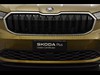Skoda Kodiaq 1.5 tsi m-hev 150cv selection dsg