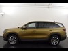 Skoda Kodiaq 1.5 tsi m-hev 150cv selection dsg