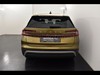 Skoda Kodiaq 1.5 tsi m-hev 150cv selection dsg