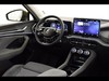 Skoda Kodiaq 1.5 tsi m-hev 150cv selection dsg