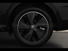 Skoda Scala 1.0 tsi 115cv monte carlo