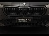 Skoda Scala 1.0 tsi 115cv monte carlo