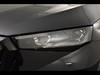 Skoda Scala 1.0 tsi 115cv monte carlo